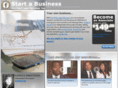 klamathwebpages.com