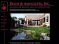 kochassoc.com