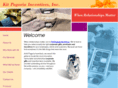 kpincentives.com