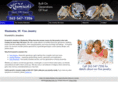 krumrichsjewelers.net