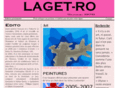 laget-ro.com
