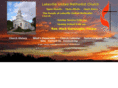 lakevilleumc.com