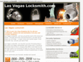 lasvegas-locksmith.com