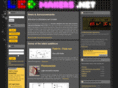 ledmakers.net