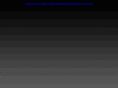 lepaludisme.com
