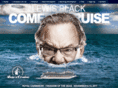 lewisblackcruise.com