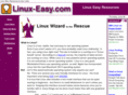 linux-easy.com