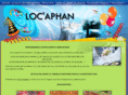 locaphan13.com