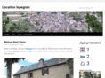 location-ispagnac.fr