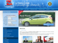 location-voiture-mazagan.com