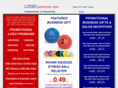 logocalculators.com