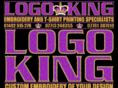 logoking.co.uk