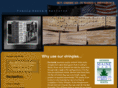 longfellowcedarshingles.com