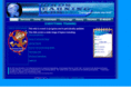 lordslearninglabs.com