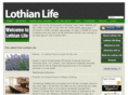 lothianlife.co.uk