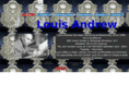 louisandrew.com