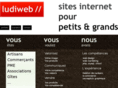 ludiweb.com