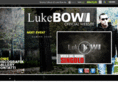 lukebow.com