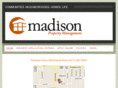 madisonmgt.net
