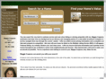 maggiecoppens.com
