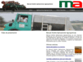 manuelandres.com