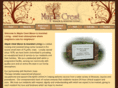 maplecrestmanor.com