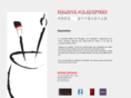 marchedesbeauxarts.com