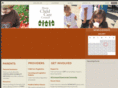 marinchildcarecouncil.org