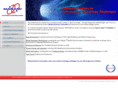 marjausystems.com