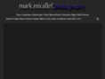 mark4pics.com