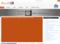 marketingwebtv.it