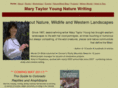 marytayloryoung.com