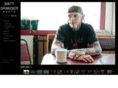 mattgrangerphoto.com