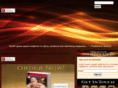 maureen-smith.com
