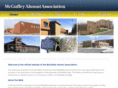 mcguffeyalumni.com