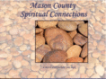 mcspiritualconnections.org