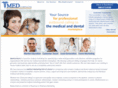 medcontacts.com