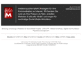 messe-blogs.com