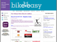metrobicyclecoalition.org