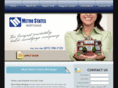 metrostatesmgt.com