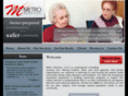 metservices.biz