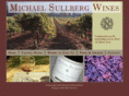 michaelsullbergwines.com