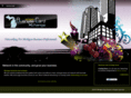 michiganbcx.com