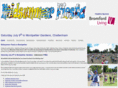 midsummerfiesta.com