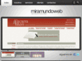 miramundoweb.com