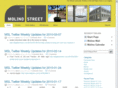 molinostreetlofts.org