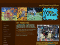 mollyhawkinsfolkart.com
