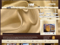 mondialhotelrome.com