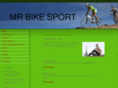 mrbikesport.com