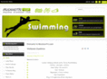 mucknotri.com